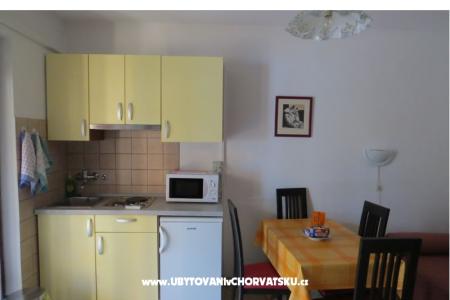 Family Huis Ivancevic foto 2