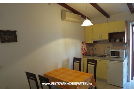 Family Huis Ivancevic foto 4