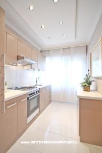 Huis Eufemia foto 5