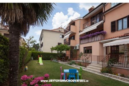 Villa Alice foto 5