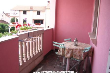 Villa Romantika foto 2