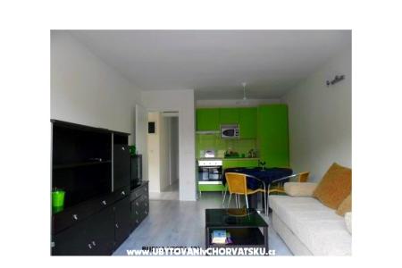 GREEN GARDEN &amp; BUENA VISTA  foto 5