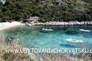 Appartement Buturić foto 3