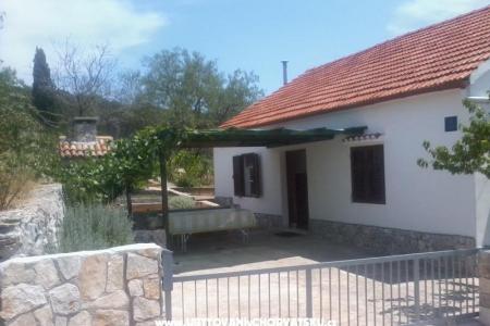Appartement Čuka foto 2