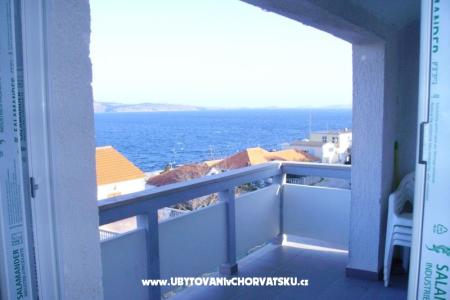Appartement Davor foto 2