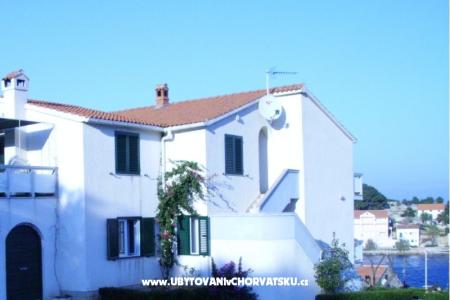 Appartement Davor foto 3