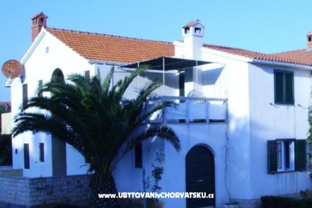Appartement Davor foto 4