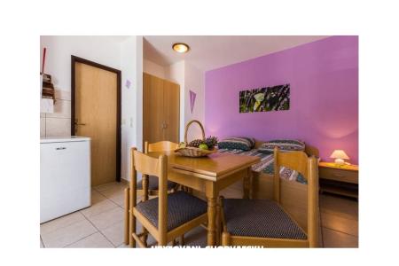 Appartementen  Zaglav Dugi otok  foto 5