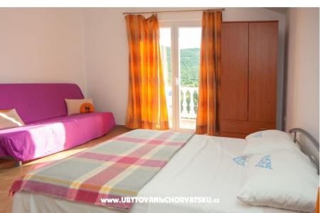 Appartementen Slavica foto 4