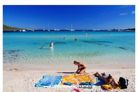 Appartementen Marija foto 4