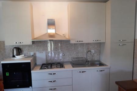 Appartementen Sakarun  - Soline foto 3