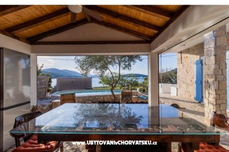 Villa Alegria foto 4