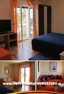Kamers Maruzzella B&amp;B foto 4