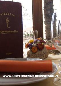 Kamers Maruzzella B&amp;B foto 5