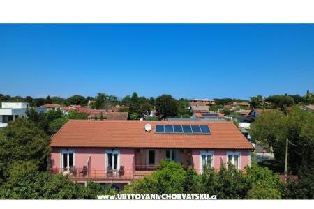 Villa Ana foto 2