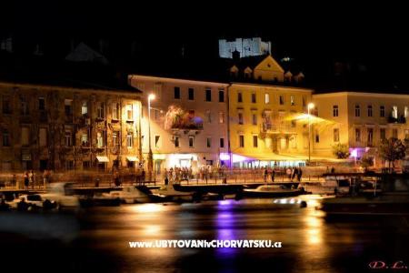 Appartementen Arija foto 2