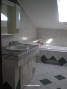 Appartementen Ruža foto 4