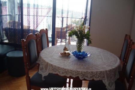 Appartement Croatia foto 5