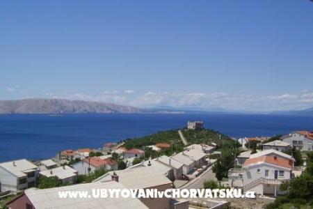 apartmani Senj foto 2