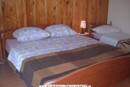 CRO 3 apartment foto 5