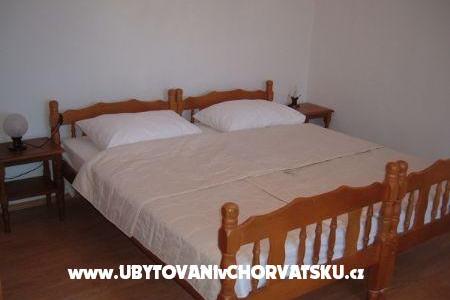 CRO 5 Appartement foto 5