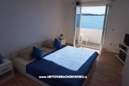 Adriatic Beach Huis foto 4