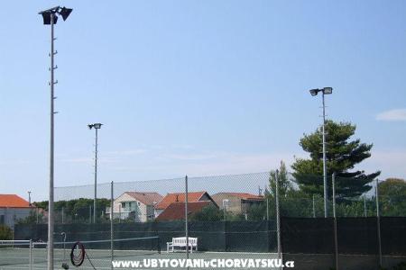 Americana luxury apartments foto 3