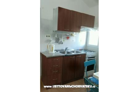 Appartement Angelica eCostantino foto 3