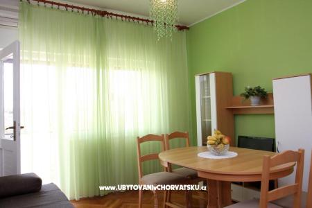 Appartement Era  foto 3