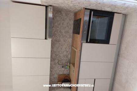 Appartement Era  foto 4