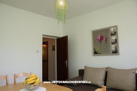 Appartement Era  foto 5