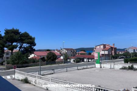Appartement IGLORA foto 3
