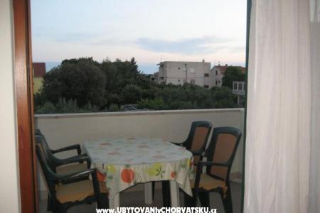 Appartement Jadra foto 4