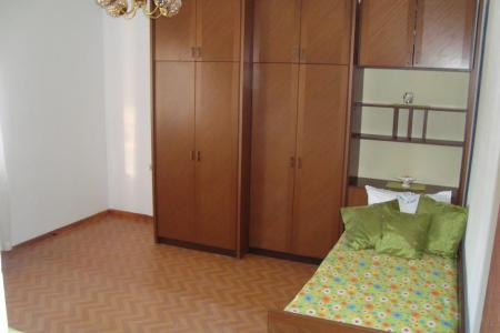Appartement Josipa foto 5