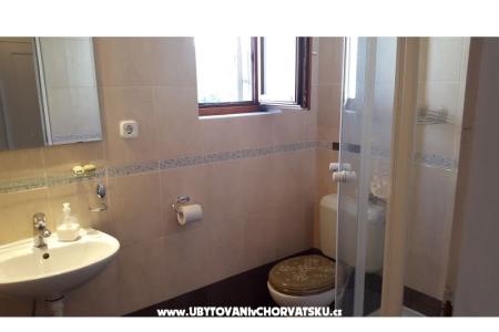 Appartement Katarina foto 4