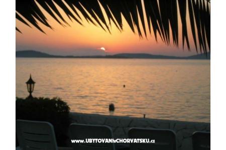 Appartement Manuela (vila Doni) foto 2