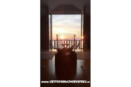 Appartement Manuela (vila Doni) foto 4