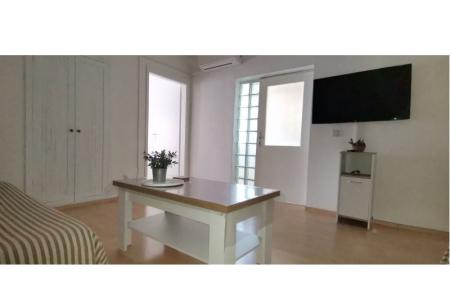 Appartement Mare foto 5
