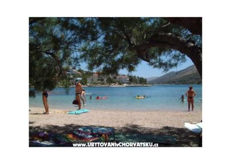 Appartement MareAnte foto 5