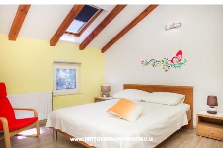 Appartement Melany foto 2