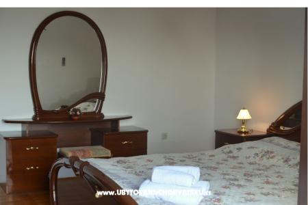 Appartement Petraa foto 3