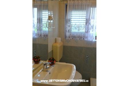 Appartement Petraa foto 5