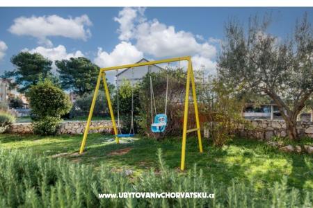 Appartement Rosmarino foto 2