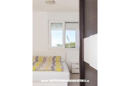 Appartement Jakov foto 5