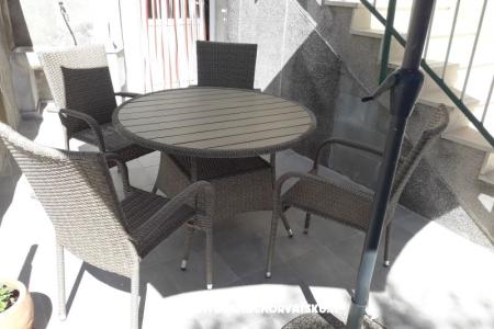 Appartement Stara kuća  foto 4