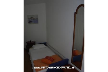 Appartementen Acalin foto 3