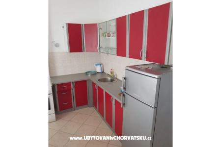 Appartementen Alen foto 5