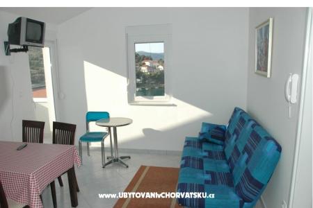 Appartementen ANI foto 5