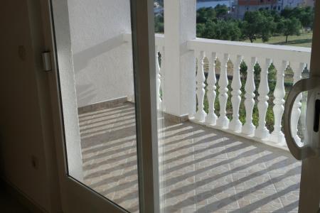 Appartementen Ante-Gojko foto 5