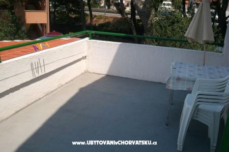 Appartementen Ante Gović foto 5